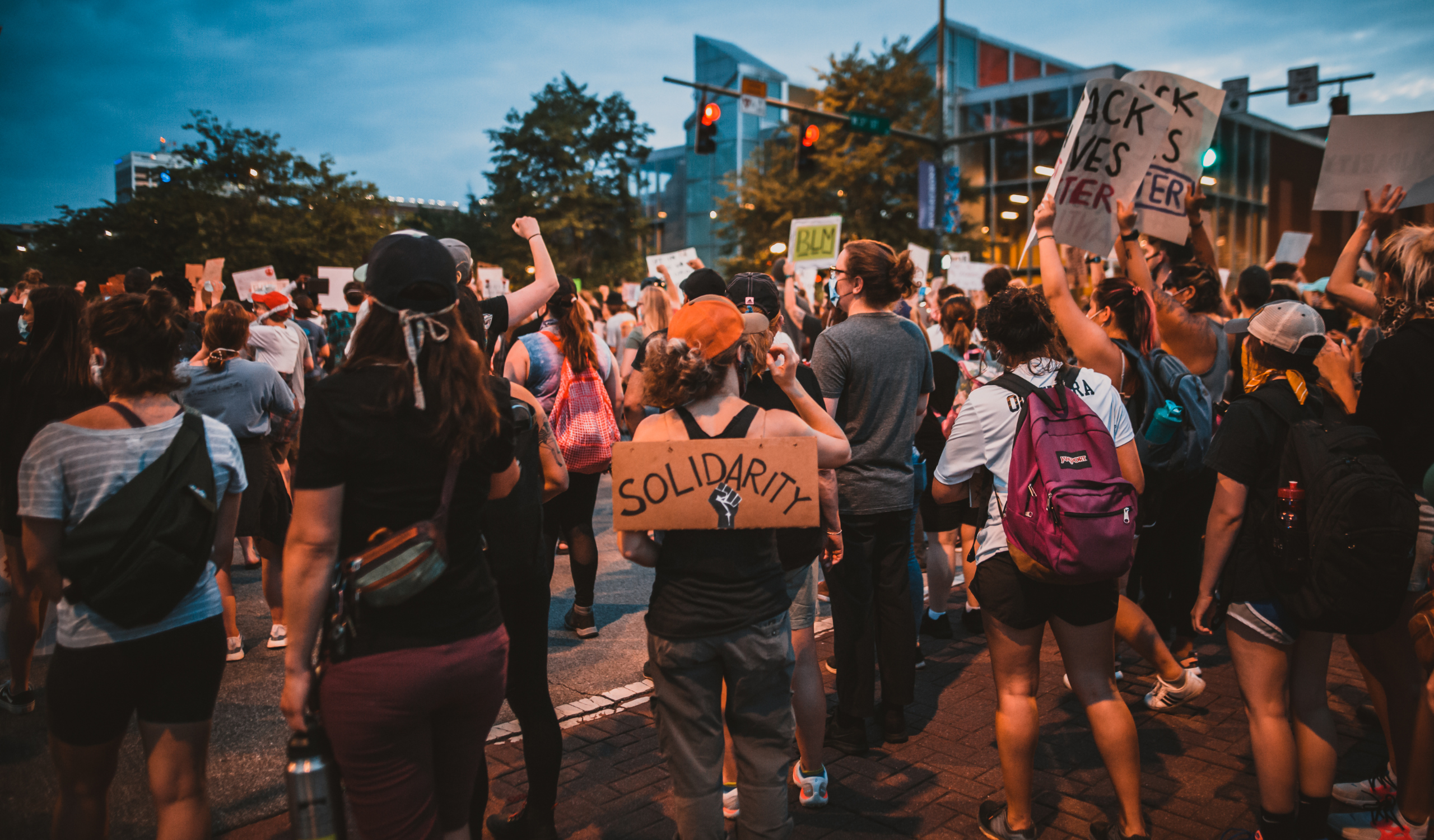 Watch You Belong Part 2 of 3 - Anti Bullying